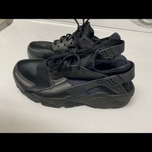 Nike Huarache